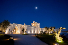 Masseria Almadava Polignano A Mare